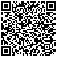 QR Code for bitcoin:bitcoin:bitcoin:bitcoin:bitcoin:bitcoin:bitcoin:bitcoin:bitcoin:1JxaqraUMo7E6nbKQXxYF9beoTZz63mBss