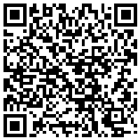 QR Code for bitcoin:bitcoin:bitcoin:bitcoin:bitcoin:bitcoin:bitcoin:bitcoin:bitcoin:1JxpXkGDRpPDFkHGXXD5fuACj2LAF9ZBeg