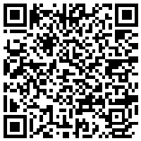 QR Code for bitcoin:bitcoin:bitcoin:bitcoin:bitcoin:bitcoin:bitcoin:bitcoin:bitcoin:1JyYdFg99em7ooqDGWSSjWW8DX22XFS5Ch