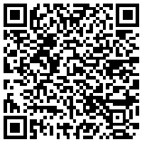 QR Code for bitcoin:bitcoin:bitcoin:bitcoin:bitcoin:bitcoin:bitcoin:bitcoin:bitcoin:1JyZ27qca9DsV9jcfPytsNFLpiS9J7XkaW