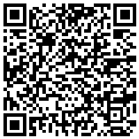 QR Code for bitcoin:bitcoin:bitcoin:bitcoin:bitcoin:bitcoin:bitcoin:bitcoin:bitcoin:1JybsBmkqjbsmRuv8AcRgwjmiMapvRLR3P