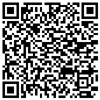 QR Code for bitcoin:bitcoin:bitcoin:bitcoin:bitcoin:bitcoin:bitcoin:bitcoin:bitcoin:1JynegD4VditD3ujVo7CPFE3PsBfcfSEZh