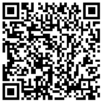 QR Code for bitcoin:bitcoin:bitcoin:bitcoin:bitcoin:bitcoin:bitcoin:bitcoin:bitcoin:1Jz8vjEcEhCLQ1LSMP6Dr8f2F8EuVpjX6B