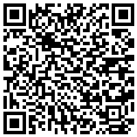 QR Code for bitcoin:bitcoin:bitcoin:bitcoin:bitcoin:bitcoin:bitcoin:bitcoin:bitcoin:1JzYcXfjzMgpEyAS3DbCa2EBtFXHqJAmdx