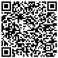 QR Code for bitcoin:bitcoin:bitcoin:bitcoin:bitcoin:bitcoin:bitcoin:bitcoin:bitcoin:1Jza3R4DrDitzrVCtFwJjdazon6JynCkGX