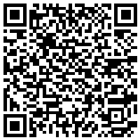 QR Code for bitcoin:bitcoin:bitcoin:bitcoin:bitcoin:bitcoin:bitcoin:bitcoin:bitcoin:1Jzm7XgxtjKiwZaDffBJjg2zTvJfdPdc9k