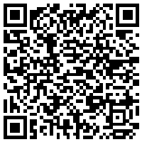 QR Code for bitcoin:bitcoin:bitcoin:bitcoin:bitcoin:bitcoin:bitcoin:bitcoin:bitcoin:1JzxfVSWQwCcdGEkfXuE6Qxt5vjsus6d7L