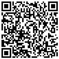 QR Code for bitcoin:bitcoin:bitcoin:bitcoin:bitcoin:bitcoin:bitcoin:bitcoin:bitcoin:1K11WdWWB13mFfzZoZTeSLeZeSNNqBui2V