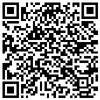 QR Code for bitcoin:bitcoin:bitcoin:bitcoin:bitcoin:bitcoin:bitcoin:bitcoin:bitcoin:1K15KnJX8He63EJM1FfLrt4PoqHC2SLVYP