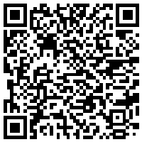 QR Code for bitcoin:bitcoin:bitcoin:bitcoin:bitcoin:bitcoin:bitcoin:bitcoin:bitcoin:1K1C56AzLqDFeupFcM9X2xT4B9vfym1ceJ