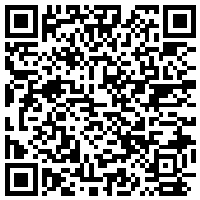 QR Code for bitcoin:bitcoin:bitcoin:bitcoin:bitcoin:bitcoin:bitcoin:bitcoin:bitcoin:1K1PFpEqed7vhtTgioFLr57XUEE2JBUYpj