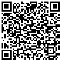 QR Code for bitcoin:bitcoin:bitcoin:bitcoin:bitcoin:bitcoin:bitcoin:bitcoin:bitcoin:1K1usY4Lfykh9RMod7pRK4VvCwSSRxhBno