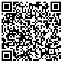 QR Code for bitcoin:bitcoin:bitcoin:bitcoin:bitcoin:bitcoin:bitcoin:bitcoin:bitcoin:1K23Lx4b73DFEyXZDgbHe5utWNhceoFUr1