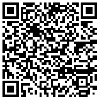QR Code for bitcoin:bitcoin:bitcoin:bitcoin:bitcoin:bitcoin:bitcoin:bitcoin:bitcoin:1K293HrSRTuH7VccF5PsvFepP4MHPYnPVC