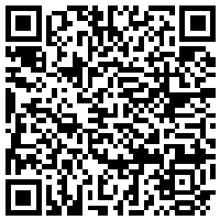 QR Code for bitcoin:bitcoin:bitcoin:bitcoin:bitcoin:bitcoin:bitcoin:bitcoin:bitcoin:1K2BYFN3DLQs3Y5hWbNDZFS6U6f5PPmhWM