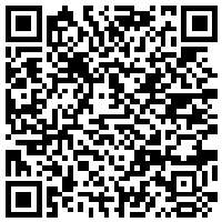 QR Code for bitcoin:bitcoin:bitcoin:bitcoin:bitcoin:bitcoin:bitcoin:bitcoin:bitcoin:1K2DB3LiQW6mJaAcQCKyuGcExUcd9qEAuC