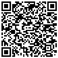QR Code for bitcoin:bitcoin:bitcoin:bitcoin:bitcoin:bitcoin:bitcoin:bitcoin:bitcoin:1K2DsigQzcDYYiVP6ANDdtwcRUCZ5ANmLB
