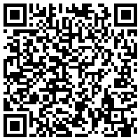 QR Code for bitcoin:bitcoin:bitcoin:bitcoin:bitcoin:bitcoin:bitcoin:bitcoin:bitcoin:1K2kUr3kwDBQLmratK9yAEaCY9RMVTTC6V