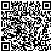 QR Code for bitcoin:bitcoin:bitcoin:bitcoin:bitcoin:bitcoin:bitcoin:bitcoin:bitcoin:1K2rxuB6L6gpAEM3VqBFT8Bx7ACcDUp9eR