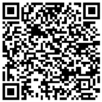 QR Code for bitcoin:bitcoin:bitcoin:bitcoin:bitcoin:bitcoin:bitcoin:bitcoin:bitcoin:1K2unkbb4Sq3rmYsurD1BzQL2JGirQHVaj