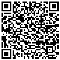 QR Code for bitcoin:bitcoin:bitcoin:bitcoin:bitcoin:bitcoin:bitcoin:bitcoin:bitcoin:1K2yUPkn84Q97nAtDBi2WVwVG8XcbFb9jW