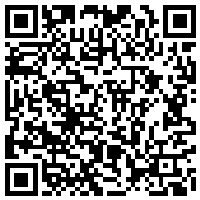 QR Code for bitcoin:bitcoin:bitcoin:bitcoin:bitcoin:bitcoin:bitcoin:bitcoin:bitcoin:1K31PMbEswDTRFWZqs6M7pAPjef2UpTCUA