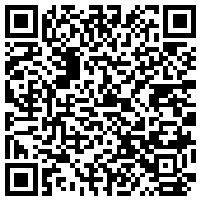 QR Code for bitcoin:bitcoin:bitcoin:bitcoin:bitcoin:bitcoin:bitcoin:bitcoin:bitcoin:1K39Gi3Pb9gpR2Cs7mZt8aPw8DjgYxPD8r