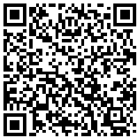 QR Code for bitcoin:bitcoin:bitcoin:bitcoin:bitcoin:bitcoin:bitcoin:bitcoin:bitcoin:1K3ASbRh9nijujRCUsWmj9wVcGeDF57WuV