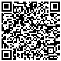 QR Code for bitcoin:bitcoin:bitcoin:bitcoin:bitcoin:bitcoin:bitcoin:bitcoin:bitcoin:1K3C73VyMcc85DsLCtRHBdJc8YPFsxrWfs
