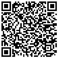 QR Code for bitcoin:bitcoin:bitcoin:bitcoin:bitcoin:bitcoin:bitcoin:bitcoin:bitcoin:1K3LWJ12QpsGLKGvzvqxqSJMBP8ApB8AFb
