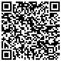 QR Code for bitcoin:bitcoin:bitcoin:bitcoin:bitcoin:bitcoin:bitcoin:bitcoin:bitcoin:1K3TSxtcWN6gnqJrCg8drqguCp1uEpwr8H