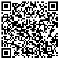 QR Code for bitcoin:bitcoin:bitcoin:bitcoin:bitcoin:bitcoin:bitcoin:bitcoin:bitcoin:1K3bHP2i2L4MJ2TLdwRGGXgCCJwEE5AQJb