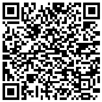 QR Code for bitcoin:bitcoin:bitcoin:bitcoin:bitcoin:bitcoin:bitcoin:bitcoin:bitcoin:1K3gJ2Wb9L8mnwWbCwbb9Jrru2ugrkxtzb