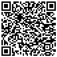 QR Code for bitcoin:bitcoin:bitcoin:bitcoin:bitcoin:bitcoin:bitcoin:bitcoin:bitcoin:1K3s5bd3yK4dB668bdWadCT1nRH7a8VfHA