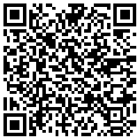 QR Code for bitcoin:bitcoin:bitcoin:bitcoin:bitcoin:bitcoin:bitcoin:bitcoin:bitcoin:1K3z8YJsEzfbGPJSm89VE2TYLytUhmMdrx