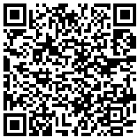 QR Code for bitcoin:bitcoin:bitcoin:bitcoin:bitcoin:bitcoin:bitcoin:bitcoin:bitcoin:1K4111MJMN2dTwvcAc4eMRPmySPRc5YCS2