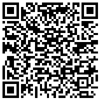 QR Code for bitcoin:bitcoin:bitcoin:bitcoin:bitcoin:bitcoin:bitcoin:bitcoin:bitcoin:1K49vbCpU822wrQuN8HSP9MJFDBGgVmsYG