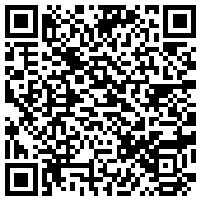 QR Code for bitcoin:bitcoin:bitcoin:bitcoin:bitcoin:bitcoin:bitcoin:bitcoin:bitcoin:1K4HrBAKh2We3to1apJubmj9PL4WxNJeVR