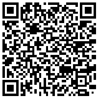 QR Code for bitcoin:bitcoin:bitcoin:bitcoin:bitcoin:bitcoin:bitcoin:bitcoin:bitcoin:1K4ZPBeKZ4XWzzugM2p7VsCDYSSnvwxe7P