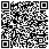 QR Code for bitcoin:bitcoin:bitcoin:bitcoin:bitcoin:bitcoin:bitcoin:bitcoin:bitcoin:1K4bY2n6QYC27ohiHVcApMmd9WrN7ye2Cs