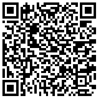 QR Code for bitcoin:bitcoin:bitcoin:bitcoin:bitcoin:bitcoin:bitcoin:bitcoin:bitcoin:1K4cXbs8nU14L9wRg7ufBsGUYXc9TYzc32
