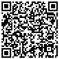 QR Code for bitcoin:bitcoin:bitcoin:bitcoin:bitcoin:bitcoin:bitcoin:bitcoin:bitcoin:1K4cYGTGVohi8QfBbdXkBh1RzvtDp8qf4P