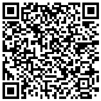 QR Code for bitcoin:bitcoin:bitcoin:bitcoin:bitcoin:bitcoin:bitcoin:bitcoin:bitcoin:1K4eZ6FEQ3dR4CRthPTxe63FMNy6KfPB2H