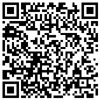 QR Code for bitcoin:bitcoin:bitcoin:bitcoin:bitcoin:bitcoin:bitcoin:bitcoin:bitcoin:1K4fP7W2KF5ViGvcY4QYnuF7mEGJD7wG2K