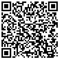 QR Code for bitcoin:bitcoin:bitcoin:bitcoin:bitcoin:bitcoin:bitcoin:bitcoin:bitcoin:1K4uzu4gitmQMUDRReiNdrvyFrEeVqLEC5