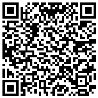QR Code for bitcoin:bitcoin:bitcoin:bitcoin:bitcoin:bitcoin:bitcoin:bitcoin:bitcoin:1K4zjAxpobJXZXTYbeZFtmuhyU4Yd1aN6r