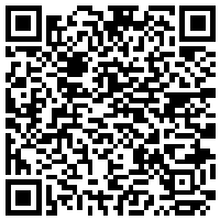 QR Code for bitcoin:bitcoin:bitcoin:bitcoin:bitcoin:bitcoin:bitcoin:bitcoin:bitcoin:1K54xReQcdsgvFZSL7aGa8vveReLA55bsW