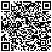 QR Code for bitcoin:bitcoin:bitcoin:bitcoin:bitcoin:bitcoin:bitcoin:bitcoin:bitcoin:1K5AXo8EsQvPC3VP8b2JRWt1vxBt3C5dYW