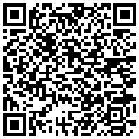 QR Code for bitcoin:bitcoin:bitcoin:bitcoin:bitcoin:bitcoin:bitcoin:bitcoin:bitcoin:1K5EXDiAMcuhV6tPCw69e6FWpnwbragg6T