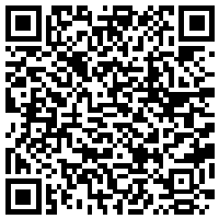 QR Code for bitcoin:bitcoin:bitcoin:bitcoin:bitcoin:bitcoin:bitcoin:bitcoin:bitcoin:1K5VV9NjEx4eKXPMRjCBGsDWSBaahJr4D9